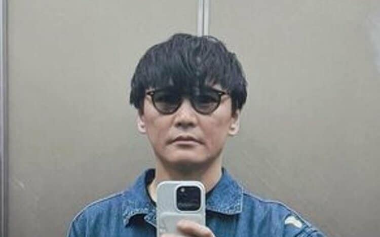 img_c131b8ead9b624e1396acce1e6