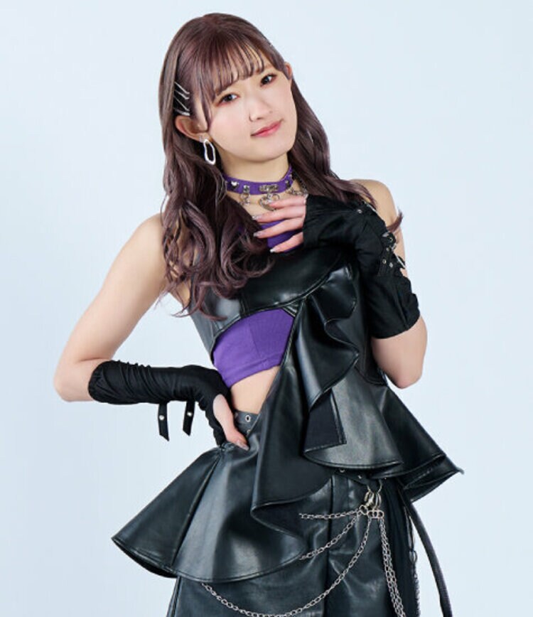 3087 アンジュルム 川村文乃 生写真 13枚セット 3087 アンジュルム 川村文乃 生写真 13枚セット