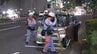 仙台市中心部の交差点を歩いて渡っていた51歳会社員の女性　軽乗用車にはねられ意識不明の重体　|　宮城のニュース│tbc NEWS│tbc東北放送