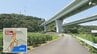 熊本を再び大地震が襲う可能性を7年前に指摘していた研究者 静岡県内の断層をともに訪ねる【わたしの防災】　|　静岡のニュース | SBSNEWS | 静岡放送