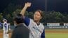 「プロで優勝したことが無かったので…」元ロッテ岩下が決意の120球完封　石川ミリオンスターズ前後期Vで日本一決定戦へ　|　石川県のニュース｜MRO北陸放送
