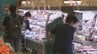 9月値上げの食品・飲料は4900品目超で今年最多に　宮崎県内のスーパーも工夫で物価高に対応　|　MRTニュース ｜ ＭＲＴ宮崎放送