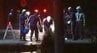 77歳男性が軽バンにはねられ死亡…男性は長野・伊那市の県道の道路上に…男性はなぜ道路上に？事故の状況詳しく調べる　|　SBC NEWS | 長野のニュース | SBC信越放送