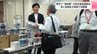 「幅広く普及できるようにアピールできたら」東京で“高知発”の防災製品商談会　|　高知のニュース・天気｜KUTV NEWS | KUTVテレビ高知