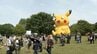 ポケGOと東北大AO入試重なる仙台市　受験生用に約1500室確保　|　宮城のニュース│tbc NEWS│tbc東北放送
