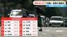 全国最高気温ランキング 上位9地点を東海3県が占める 三重･桑名市は40.8℃で“全国一” 岐阜･美濃市も3日連続の｢酷暑日｣に　|　名古屋・愛知・岐阜・三重のニュース【CBC news】 | CBC web