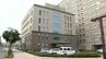 3歳の息子の腹部を殴り死亡させた罪に問われた父親の裁判 「間違いありません」初公判で起訴内容を認める＝静岡地裁浜松支部　|　静岡のニュース | SBSNEWS | 静岡放送