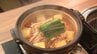 【やまなし味のアジア大会】　食べれば力が湧き出る旨辛グルメ　中国料理・順和　名古屋名物・赤から　|　山梨のニュース | ＵＴＹテレビ山梨