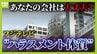 「フジテレビ問題の根っこは多くの企業と共通」と専門家　報告書には「若手女性を“喜び組”と呼ぶ」などの具体例も...「セクハラに寛容な企業体質」第三者委が厳しい指摘　|　MBSニュース | 関西の最新ニュースを分かりやすく。