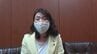 喜成清恵・金沢市議を酒気帯び運転疑いで摘発 議員辞職願を提出　　|　石川県のニュース｜MRO北陸放送