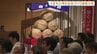 “令和の米騒動”から一転「昨年度のコメが積みあがっている」　JA熊本中央会「生産・集荷・販売の強化を」熊本市で推進大会　|　熊本のニュース｜RKK NEWS｜RKK熊本放送