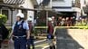 【火災】けさ早く倉敷市連島中央で住宅全焼、焼け跡から1人の遺体発見…85歳男性と連絡取れず　|　岡山・香川のニュース | 天気 | RSK山陽放送