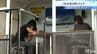 【愛媛･宇和島市】「防災道の駅みま」で防災フェア開催!車両展示や四国各地の特産品販売も　|　愛媛のニュース - Nスタえひめ｜あいテレビは6チャンネル
