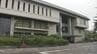 【速報】周南市文化振興財団横領問題・被害の１億５千万円超ほとんど競馬に…競馬の収支は１億３８００万円の赤字　|　山口のニュース・天気・防災｜tys NEWS｜ｔｙｓテレビ山口