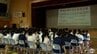 中学生に東日本大震災の教訓を伝える特別授業　「逃げて絶対に戻るな」　青森県八戸市　|　青森のニュース│ATV NEWS│青森テレビ