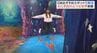 『まるで浮いてるみたい！』GWにおすすめ！家族で楽しめる１泊２日プラン【前編】　|　福島のニュース│TUF