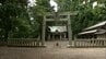 今もなお残る戦争の記憶⑤ 兵士がすがる“弾除け神社”(静岡市)【戦後79年】　|　静岡のニュース | SBSNEWS | 静岡放送