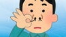まだまだ「鼻毛はむやみに抜いちゃダメ」専門医がそう語るワケ「スギ花粉症の次にやってくるのが…」【tbc NEWS DIG・3月のランキングより】　|　宮城のニュース│tbc NEWS│tbc東北放送