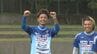 「もう一度Jリーグでプレーを」元日本代表・我那覇和樹　43歳でも今なお尽きないサッカーへの情熱　|　沖縄のニュース｜RBC 琉球放送