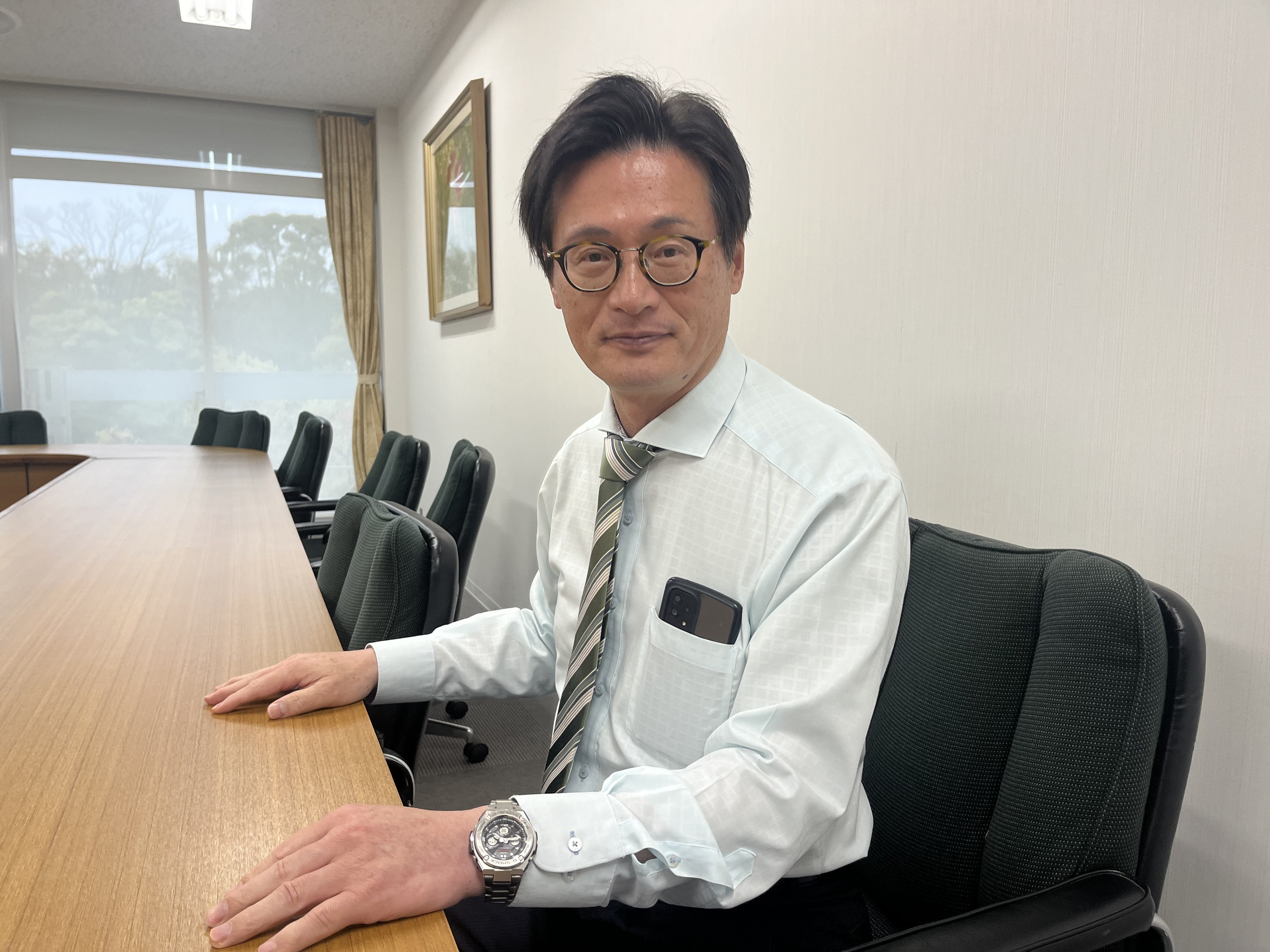 還暦で野球実況再デビュー！？「やっぱり神ってるじゃないか」元カープ