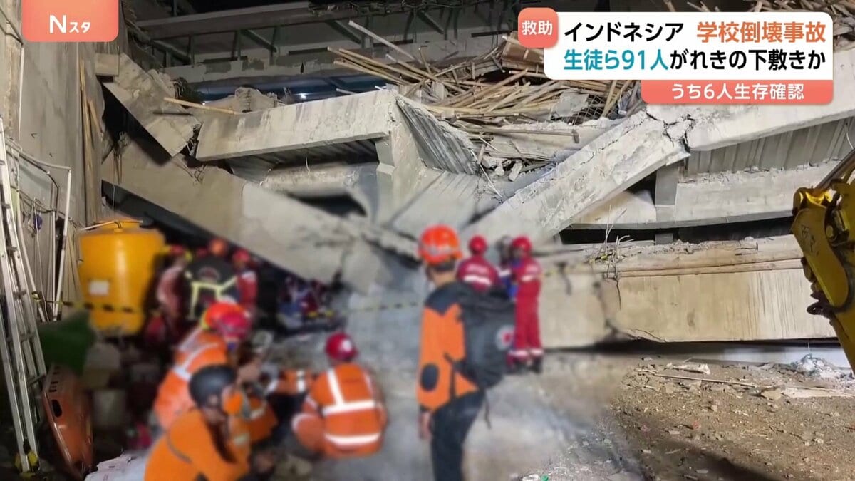 img_c2257bf145cc03932063285ba2