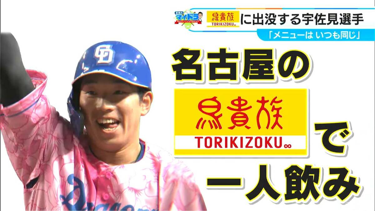 中日ドラゴンズ宇佐見選手　ZETT フットガード ゴールド 中日ドラゴンズ宇佐見選手 ZETT フットガード ゴールド 日本ハム