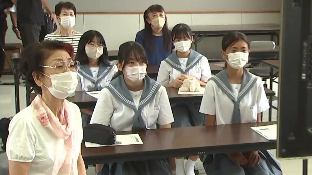 公の場での発言・インタビュー報道記録