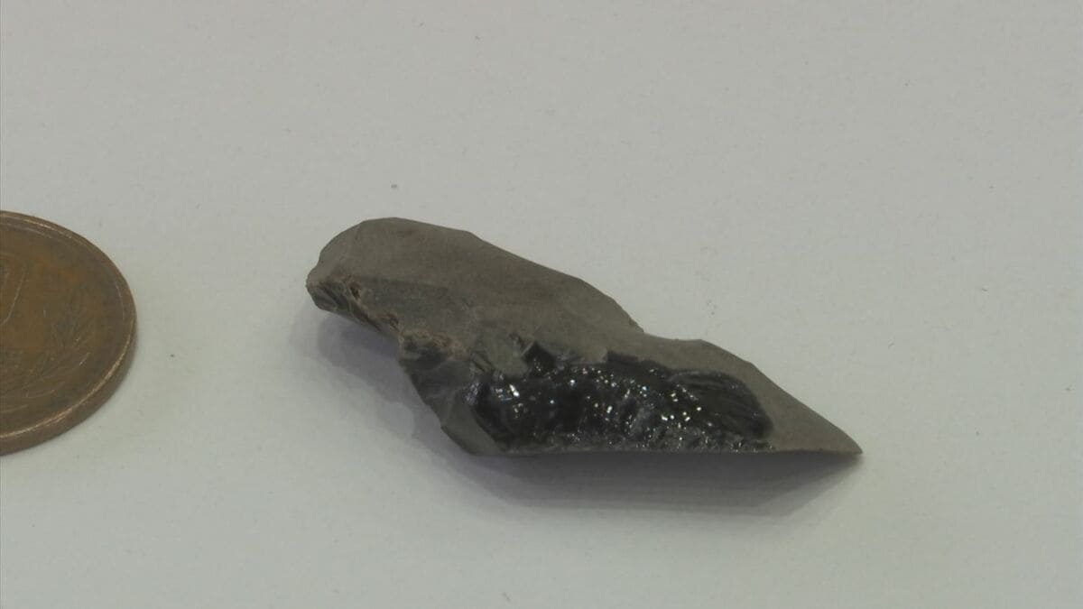 img_c2e6e8d3c2cee133f1e97924e3