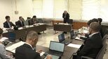 私立高校の募集定員の目安を…高校授業料「無償化」2026年度は私立高校の入学者が募集人数を大きく上回る…長野県教育委員会や私立高校などの関係者でつくる連絡協議会|TBS NEWS DIG