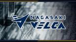 B1西地区優勝の長崎ヴェルカ　FE名古屋に 83対73で勝利|TBS NEWS DIG