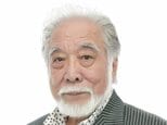 【 訃報 】声優・北川米彦さん（９４）死去　アニメ作品『キン肉マン』『まじかる☆タルるートくん』や洋画吹替などで活躍|TBS NEWS DIG
