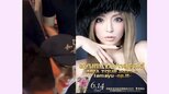 【浜崎あゆみ】HKTA（香港のファン）とハグ「 “人生をあきらめない” と決めてくれたから」　香港公演1日前に決意の投稿|TBS NEWS DIG