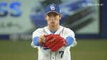根尾昂のプロ初先発は圧巻の投球!来季への希望と背番号「7」の行方【中日ドラゴンズ検定1級公式認定者が“ファン目線”で執筆するドラゴンズ論説】|TBS NEWS DIG