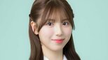 【SKE48】菅原茉椰さん 今年8月いっぱいで卒業「最後まで一緒に2525(ニコニコ)過ごして欲しいです!」|TBS NEWS DIG