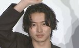 【山﨑賢人】 アクション女優・山本千尋とのシーンは 「本番が1番うまくいった」|TBS NEWS DIG