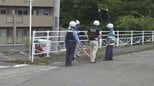 急な体調不良による単独事故が相次ぐ　今年に入り少なくとも6件　そのうち5件が死亡　日頃の体調管理などに注意を　山梨　|　山梨のニュース | ＵＴＹテレビ山梨