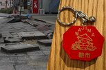 「能登は やさしや 土までも」復興道半ば、“バブル時代のお土産”に閉じ込められた地域の記憶|TBS NEWS DIG