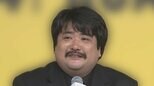 【鈴木もぐら】 4月の劇場公演を休演 人工股関節手術後のリハビリため 「ネタをやるのは5月からと指示」|TBS NEWS DIG