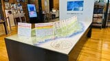 「未来の命を守るために」　陸前高田市の東日本大震災津波伝承館で人材育成と震災伝承の企画展　岩手　|　IBC NEWS | IBC岩手放送