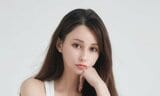 【 ダレノガレ明美 】 「今日、新しいバイク納車」「塗装したから時間かかったー 2台目〜」 SNSで報告|TBS NEWS DIG