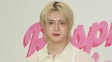 【INI・佐野雄大】今年の夏が終わるまでに「身体を3倍ぐらい大きくしたい」目標は「チャウヌ」|TBS NEWS DIG