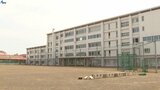 助走中に転倒していた 盛岡市の高校でやり投げの練習中、首にやりが刺さる事故続報 意識はあり会話は可能 現在も治療中|TBS NEWS DIG