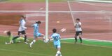 FCふじざくら山梨 脇田がハットトリック なでしこリーグで初の連勝 順位も6位浮上 | 山梨のニュース | UTYテレビ山梨