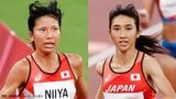 【世陸日程一覧】最多3種目代表の田中希実は10日で最大8レース、女子マラソンは最年長・新谷が出場|TBS NEWS DIG