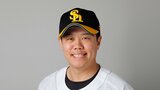 【ソフトバンク白星発進】上茶谷は先発3連勝「渡邉陸に感謝したい」正木が先制＆決勝弾！|TBS NEWS DIG