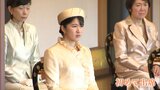 皇室の新年行事「歌会始の儀」 愛子さまが初出席　皇后さまは過去に我が子への思いを歌に込める|TBS NEWS DIG