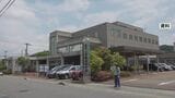 「スポットワークやAIで経営効率化」新規求人が減少 9か月連続で減少　|　石川県のニュース｜MRO北陸放送