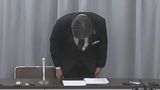 日本旅行が人件費約530万円を不正請求 愛知県版の旅行支援「いいじゃん、あいち旅」書類審査で勤務実態のない163人分 運営責任者「不正になるとは思わなかった」 | 名古屋・愛知・岐阜・三重のニュース【CBC news】 | CBC web