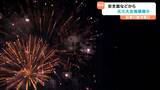 「花火大会の規模を大幅縮小へ」8月の石巻川開き祭り 安全面への配慮と協賛金の減少で 宮城 | 宮城のニュース│tbc NEWS│tbc東北放送