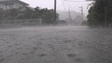 石川で非常に激しい雨 能登3市町に初の「レベル4大雨危険警報」避難指示も　|　石川県のニュース｜MRO北陸放送